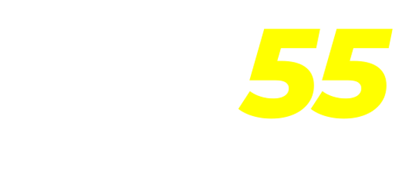 win55.vision